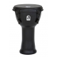 TOCA Djembe Freestyle Accord mécanique