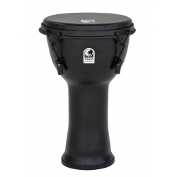 TOCA Djembe Freestyle Accord mécanique