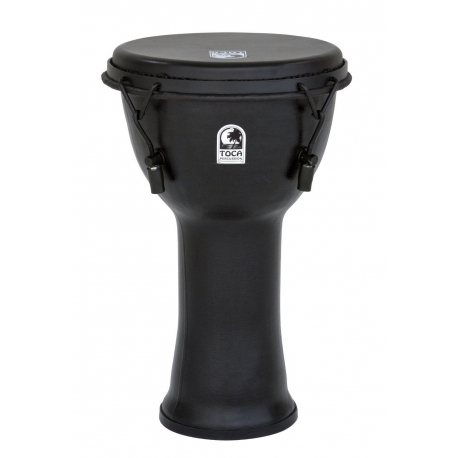 TOCA Djembe Freestyle Accord mécanique