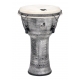 TOCA Djembe Freestyle Accord mécanique
