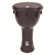 TOCA Djembe Freestyle Accord mécanique