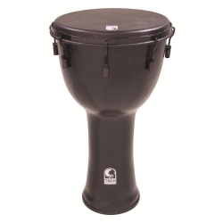 TOCA Djembe Freestyle Accord mécanique