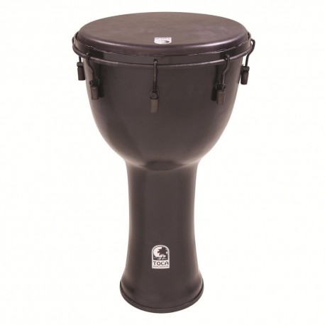 TOCA Djembe Freestyle Accord mécanique