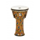 TOCA Djembe Freestyle Accord mécanique
