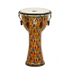 TOCA Djembe Freestyle Accord mécanique