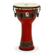 TOCA Djembe Freestyle Accord mécanique