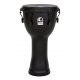 TOCA Djembe Freestyle Accord mécanique