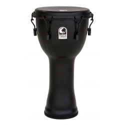 TOCA Djembe Freestyle Accord mécanique