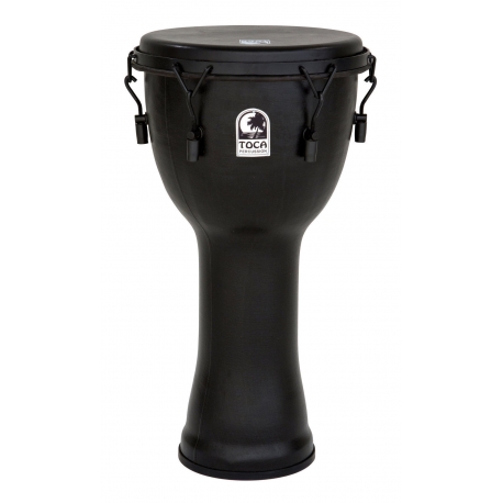 TOCA Djembe Freestyle Accord mécanique