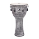 TOCA Djembe Freestyle Accord mécanique