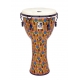 TOCA Djembe Freestyle Accord mécanique