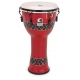 TOCA Djembe Freestyle Accord mécanique