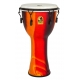 TOCA Djembe Freestyle Accord mécanique
