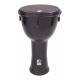TOCA Djembe Freestyle Accord mécanique
