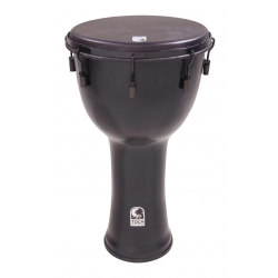 TOCA Djembe Freestyle Accord mécanique