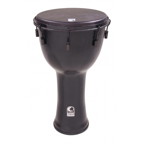 TOCA Djembe Freestyle Accord mécanique