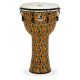 TOCA Djembe Freestyle Accord mécanique