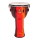 TOCA Djembe Freestyle Accord mécanique