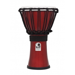 TOCA Djembe Freestyle Colorsound