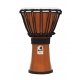 TOCA Djembe Freestyle Colorsound