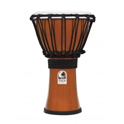 TOCA Djembe Freestyle Colorsound