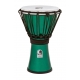 TOCA Djembe Freestyle Colorsound