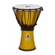 TOCA Djembe Freestyle Colorsound