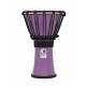 TOCA Djembe Freestyle Colorsound