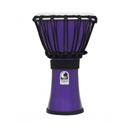 TOCA Djembe Freestyle Colorsound