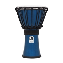 TOCA Djembe Freestyle Colorsound