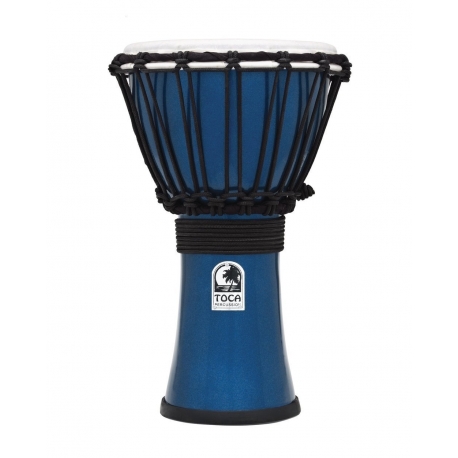 TOCA Djembe Freestyle Colorsound
