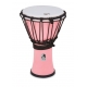 TOCA Djembe Freestyle Colorsound Pastel