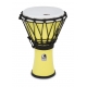 TOCA Djembe Freestyle Colorsound Pastel