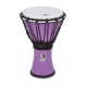 TOCA Djembe Freestyle Colorsound Pastel