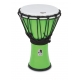 TOCA Djembe Freestyle Colorsound Pastel