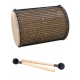 TOCA World Percussion Freestyle