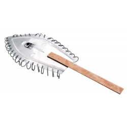 TOCA Accessoires Djembé Kessing