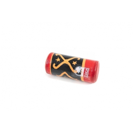 TOCA Shaker Freestyle 2