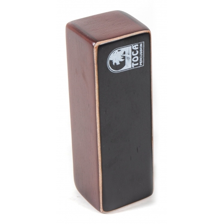 TOCA Shaker Cajon