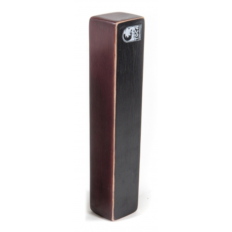 TOCA Shaker Cajon