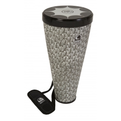 TOCA Tambourins Flex Drum