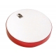 TOCA Tambourin Freestyle