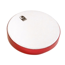 TOCA Tambourin Freestyle