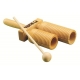TOCA Blocks 2 Tons