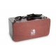 TOCA Cajon Bongo Cajon