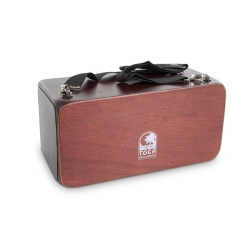 TOCA Cajon Bongo Cajon