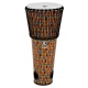 TOCA Tambourins Freestyle Ashiko Drum