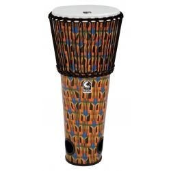 TOCA Tambourins Freestyle Ashiko Drum