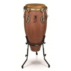 TOCA Support conga Série 3700