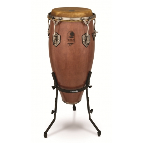 TOCA Support conga Série 3700